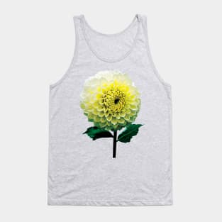 Dahlia Mulloys Moment Tank Top